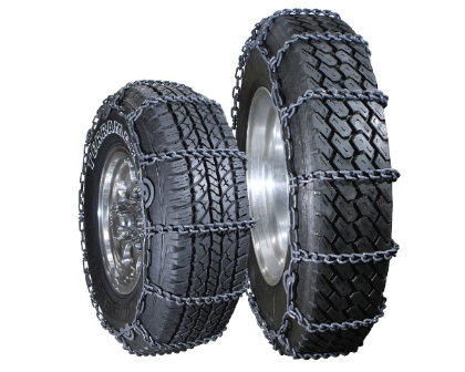 tire chains